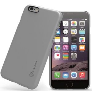 iPhone 6 Case New